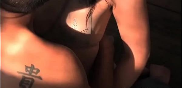  Hot sexy body nasty teen brunette slut